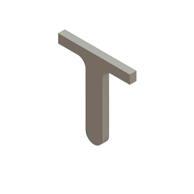 EDAC Inc. 345-240-318 electronic component