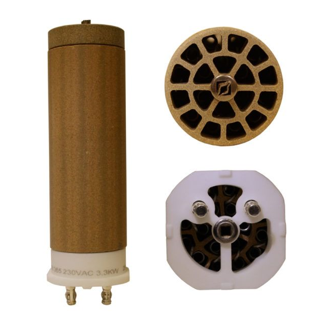 Herz 5101365 electronic component