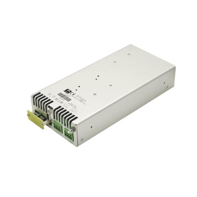 Premium PSU 7083T electronic component