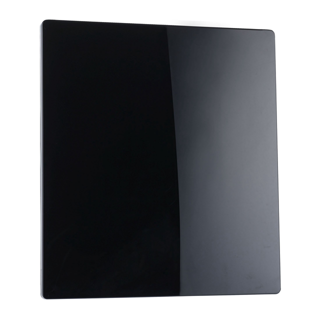 HOMEVISION TECHNOLOGY INC ANT4012 electronic component