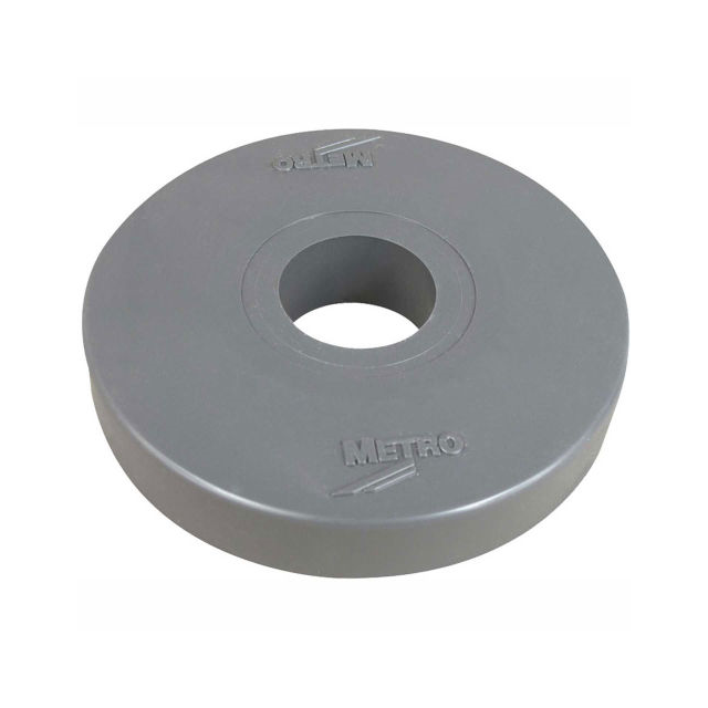 Metro 9992N electronic component