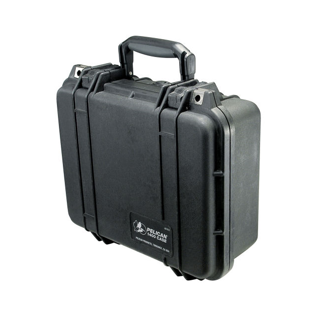 Pelican 1400-000-110 electronic component