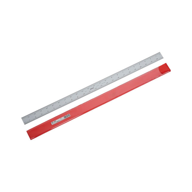 Mitutoyo 182-165 electronic component
