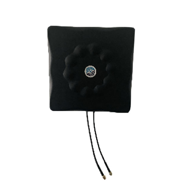 Suzhou Maswell Communication Technology Co. Ltd AN_MASTER_001-2 electronic component