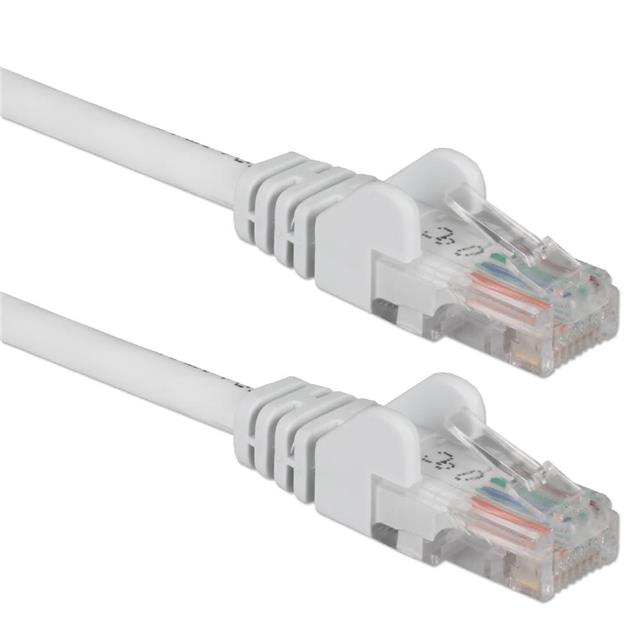 QVS CC715-75WH electronic component