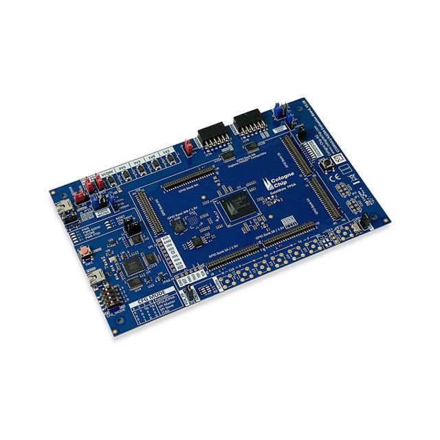Cologne Chip CCGM1A1-E1 electronic component