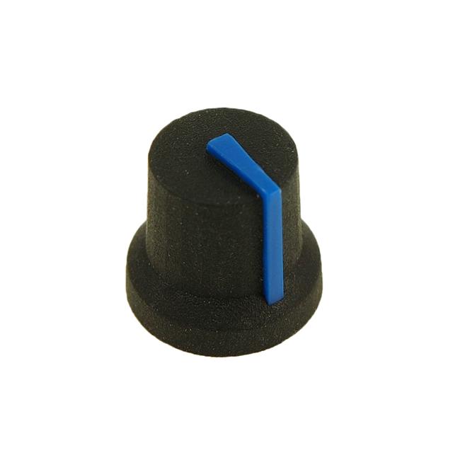 CLIFF Electronic Components Ltd CL170846CR electronic component