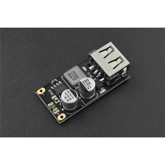 DFRobot DFR0756 electronic component