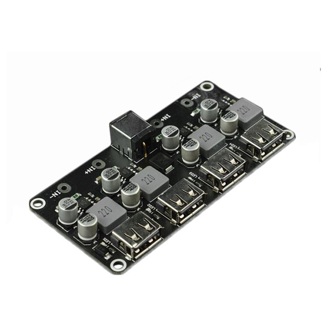 DFRobot DFR0852 electronic component