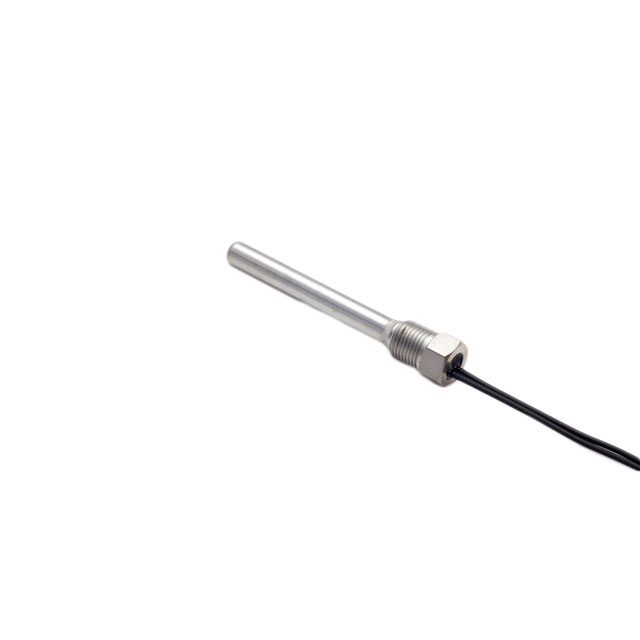 EI Sensor Technologies ERP10015 electronic component