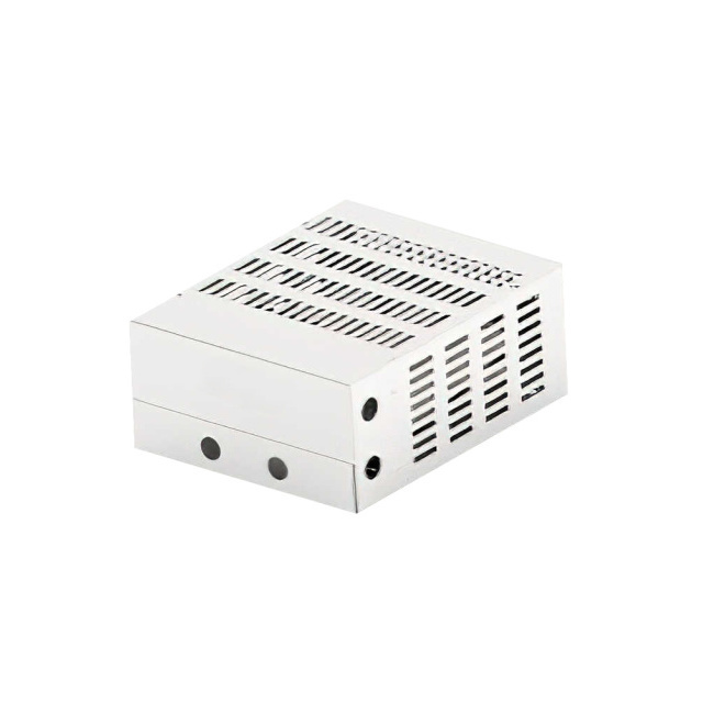 TE Connectivity Passive Product HPBA010C750R100E electronic component
