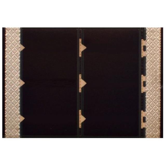 PowerFilm Inc. LL200-2.4-37 electronic component