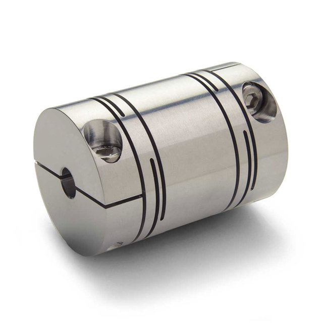 Reliance Precision Limited MRLC13-4-4-A electronic component