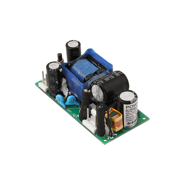 Powerbox OFM305028 electronic component