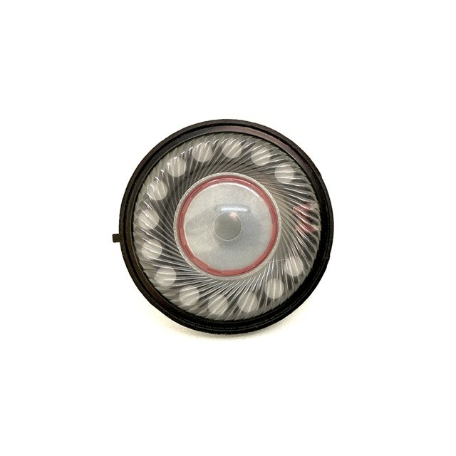 Ole Wolff Electronics Inc OWR-4007T-32C electronic component