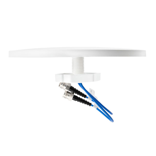 Pasternack PE51227 electronic component