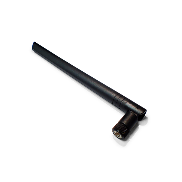 Walsin Technology Corporation RFDPA191300SMBB801 electronic component