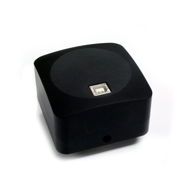 Velab Co. VE-LX1400 electronic component