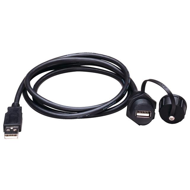 Schneider Electric XBTZGUSB electronic component