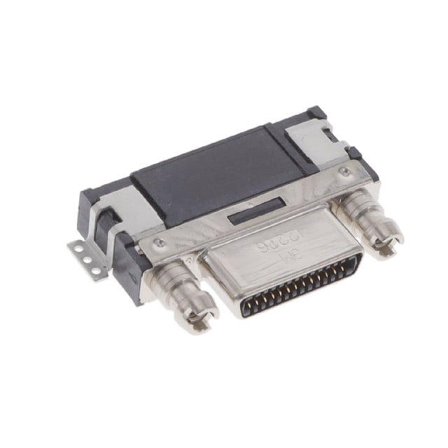 3M 12226-8250-00FR electronic component