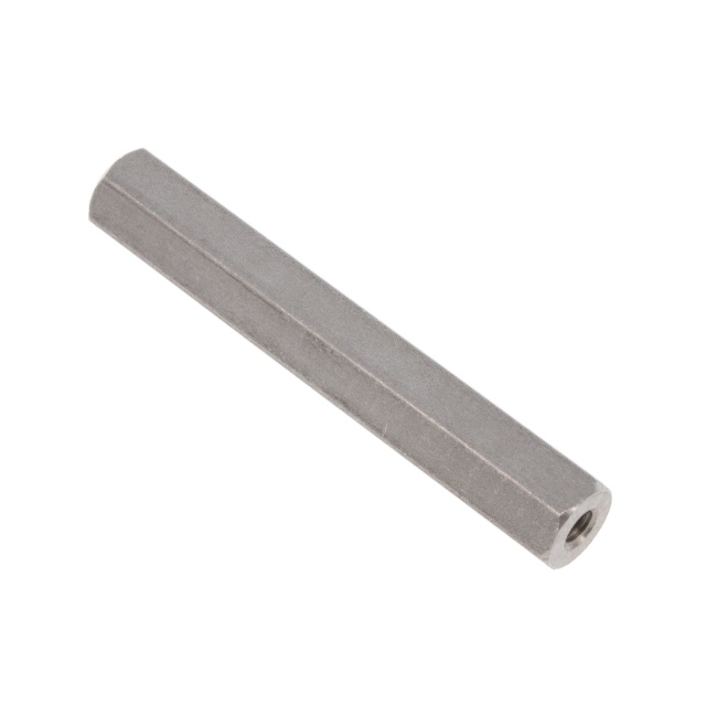 RAF Electronic Hardware 2266-832-SS electronic component