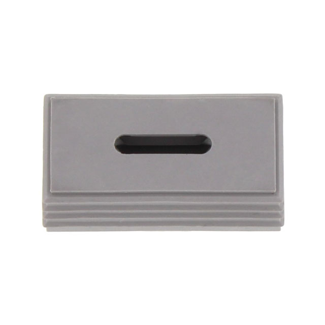 Conta-Clip, Inc. 28714.6 electronic component