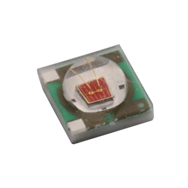 American Bright Optoelectronics Corporation BWL-35C1R15 electronic component