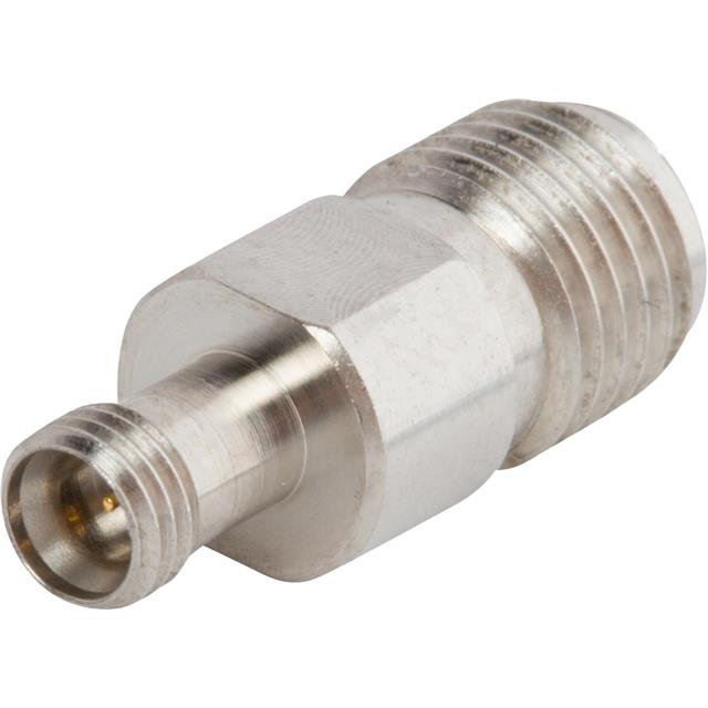 Amphenol SV Microwave 1132-6109 electronic component
