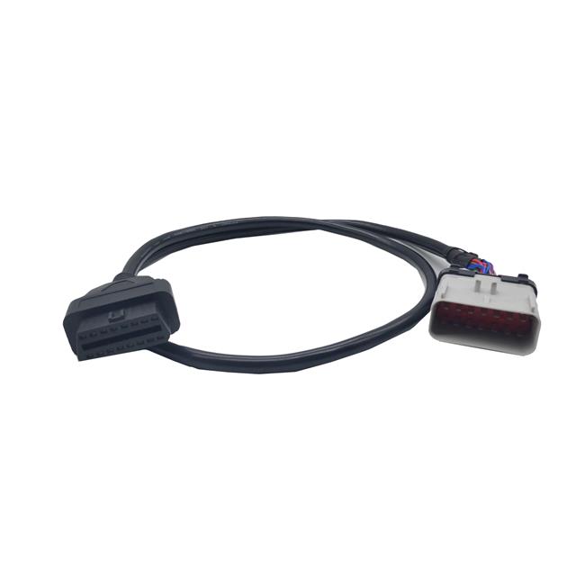 AVR Global Technologies, Inc 150248-M01-131 electronic component