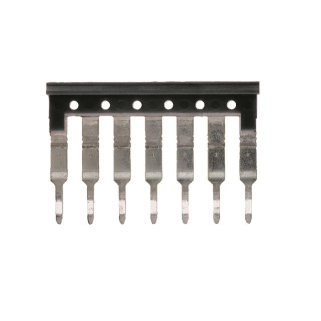 Weidmüller BR1C10AC electronic component
