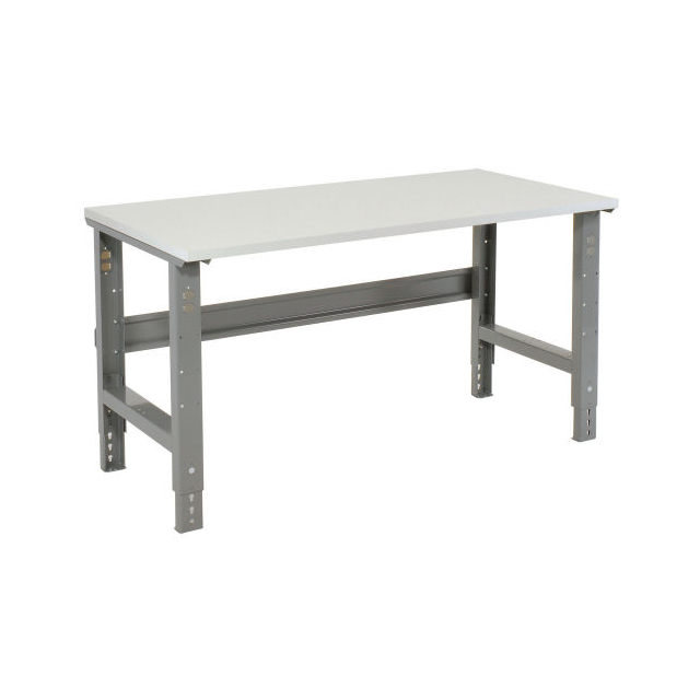 Global Industrial 237344 electronic component
