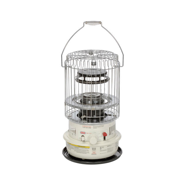 Dyna-Glo WK11C8 electronic component