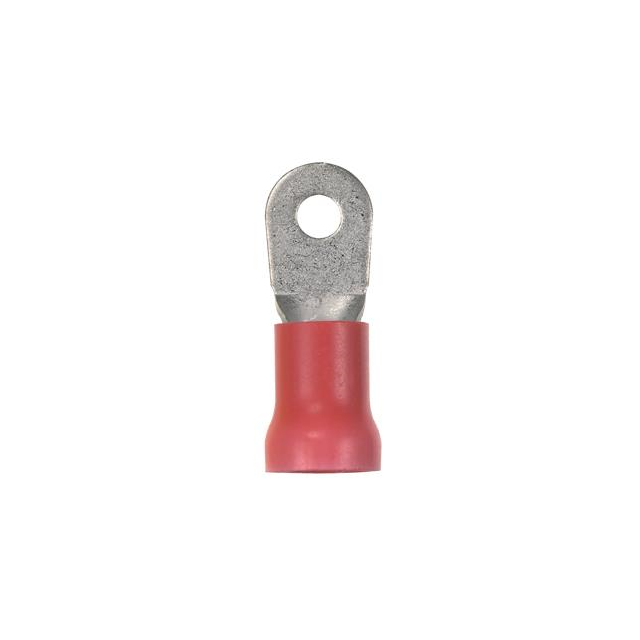 Panduit Corp PV8-12R-TY electronic component