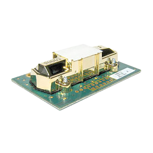 Amphenol Advanced Sensors (Telaire) T6613-5K electronic component