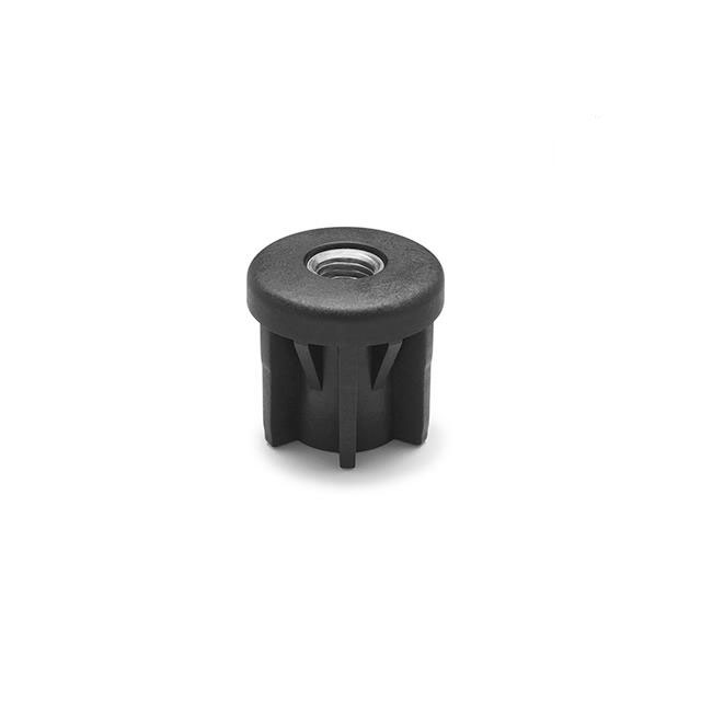Elesa USA Corporation 320405 electronic component