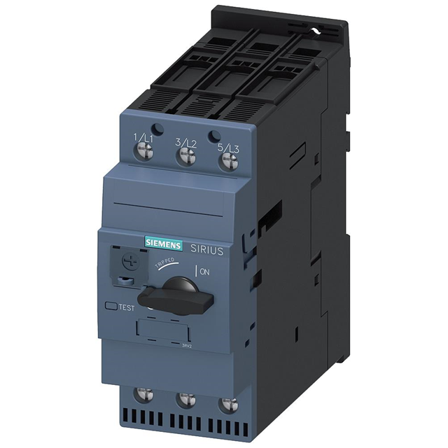 Siemens 3RV20314KA10 electronic component