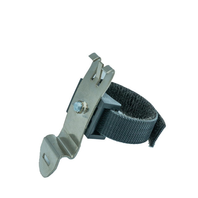 FATH Inc 093830R35S01 electronic component