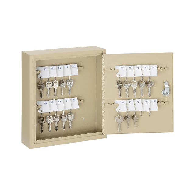 Global Industrial 493319 electronic component