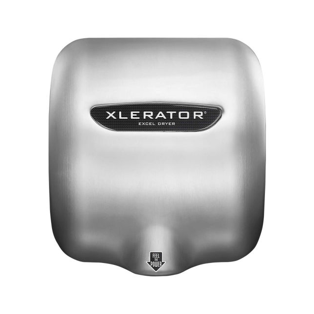 Excel Dryer 604166 electronic component