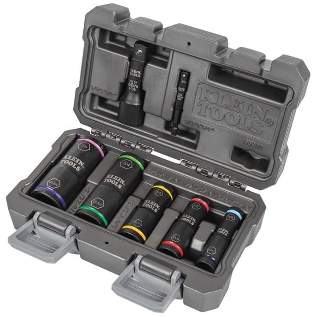 Klein Tools, Inc. 66070 electronic component