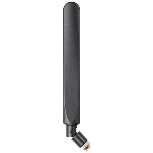Siemens 6GK58964MA000AA3 electronic component