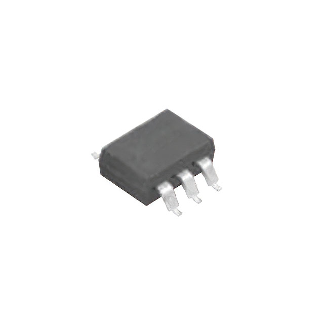 Panasonic Electric Works APT1212WA electronic component