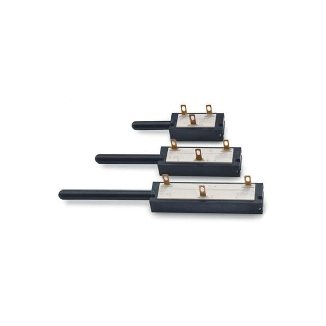 Sensata-BEI Sensors 9610R3.4KL2.0 electronic component