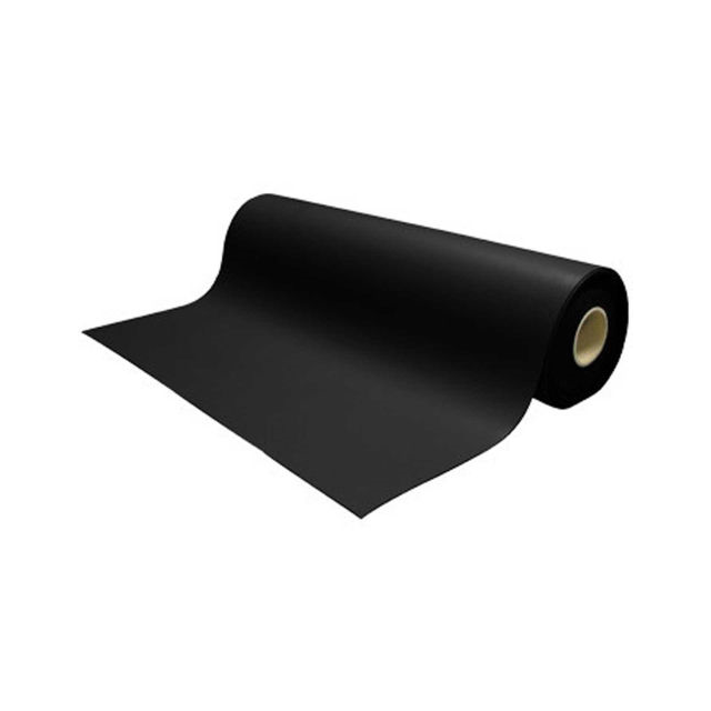 Static Solutions UM-2460B electronic component
