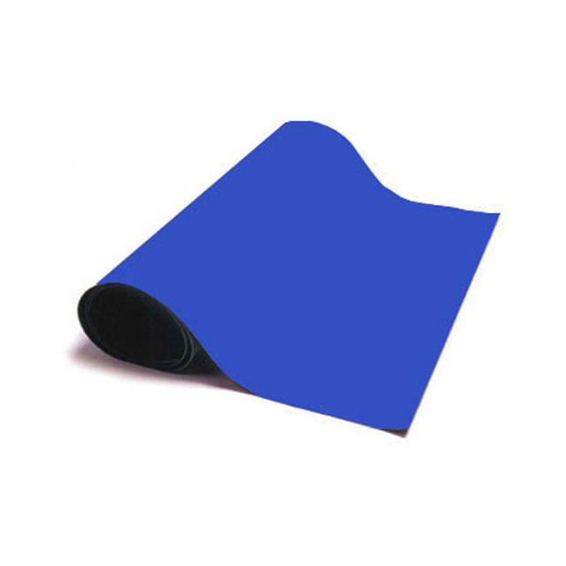 Static Solutions UR-3040XDB electronic component