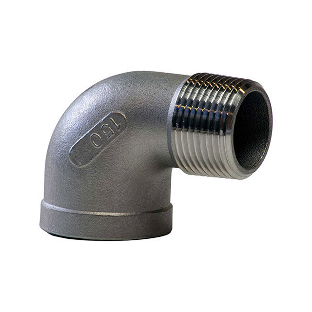 Kingdom K403-12 electronic component