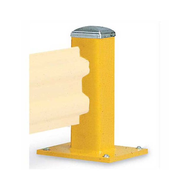 Wildeck WC18 electronic component