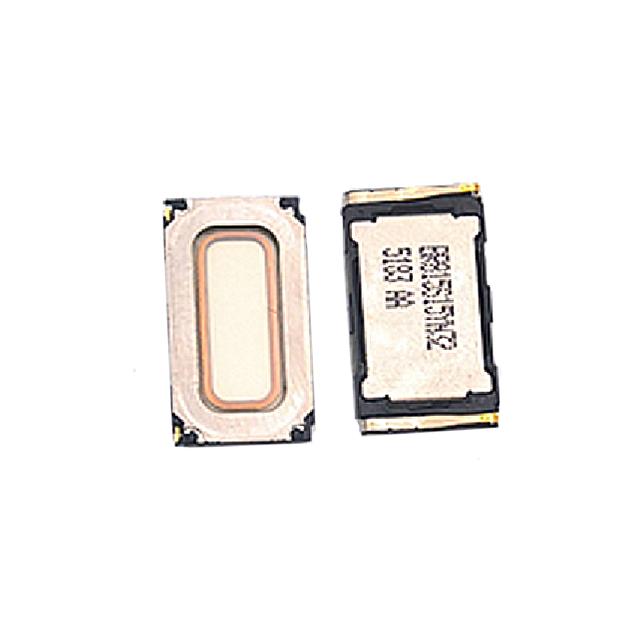 Seltech BR815S15YN32P electronic component