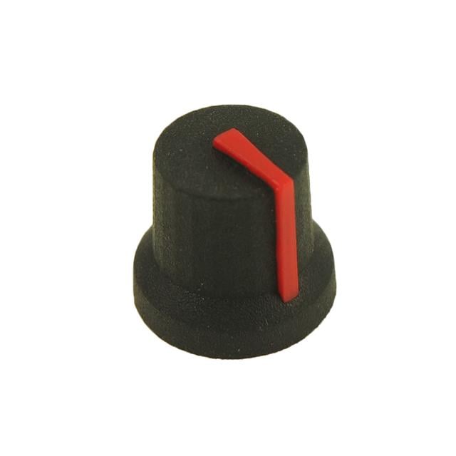 CLIFF Electronic Components Ltd CL170842CR electronic component