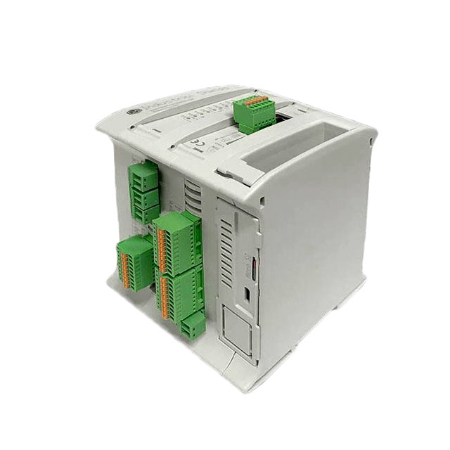 DFRobot DFR0909 electronic component